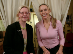 Marianne Hettinger_Jirina Ribbens